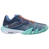 Image de Babolat Jet PREMURA 2 Azul 30F23752 8008