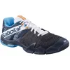 Image de Babolat MOVEA Azul Marino Blanco 30S23571 3029