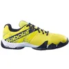 Image de Babolat MOVEA Amarillo 30S23571 7018