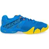 Image de Babolat Movea All Court Shoes EU 42