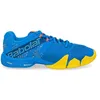 Image de Babolat MOVEA Men 30F23571 4114