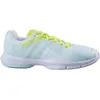 Image de Babolat Sensa Padel Shoes EU 38 1/2