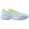 Image de Babolat Sensa Padel Shoes EU 40 1/2