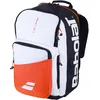 Image de Babolat BP Pure Strike 4Th Gen Sac À Dos Blanc - Rouge, 753104-374