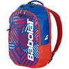 Image de BABOLAT Sac à dos de tennis 14L bleu