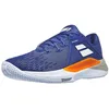 Image de BABOLAT Propulse Fury 3 All Court Azul 30S24208