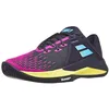 Image de Babolat Propulse Fury 3 All Court Shoes EU 45
