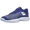 Image de Babolat Jet Tere 2 All Court 30s24649 4116 Blau
