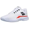 Image de Babolat Jet TERE 2 AC M 30S24649 1089 Blanco