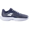Image de Babolat Jet Tere 2 All Court 31s24651 Gris