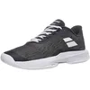 Image de Babolat Jet Tere 2 All Court 31s24651 Gris