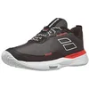 Image de Babolat Sfx Evo All Court Shoes EU 40 1/2