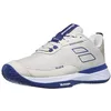 Image de Babolat SFX Evo All Court Shoes EU 47
