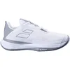 Image de BABOLAT SFX Evo All Court Blanco Mujer 31S24556
