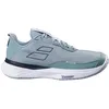 Image de Babolat SFX Evo All Court Shoes EU 36 1/2
