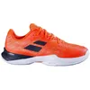 Image de Babolat Jet 3 Clay Shoes EU 46 1/2
