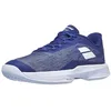 Image de Babolat Jet TERE 2 CL M 30S24650 4116