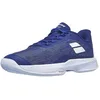Image de Babolat Jet TERE 2 CL M 30S24650 4116