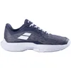 Image de Babolat Jet TERE 2 CL W 31S24688 3030 Mujer