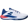 Image de Babolat Prop Fury 3 Clay Shoes EU 48