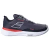Image de Babolat SFX Evo CL Men 30S24925 2042