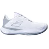Image de Babolat SFX Evo CL W 31S24926 1080 Mujer