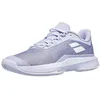 Image de Babolat Jet TERE 2 AC 31S24651 4123 Mujer Azul