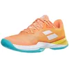 Image de Babolat Jet 3 All Court Shoes EU 42 1/2