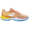Image de Babolat Jet 3 Clay Shoes EU 38 1/2