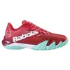 Image de Babolat Jet Premura 2 Lebron Padel Shoes EU 41