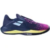 Image de Babolat Propulse Fury 3 All Court Shoes EU 45