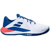 Image de Babolat Propulse Fury 3 All Court Shoes EU 46