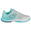 Image de Babolat Jet 3 All Court Shoes EU 38