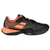 Image de Babolat Jet 3 All Court Shoes EU 38