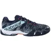 Image de Babolat MOVEA Men 30F24571 2038 Negro