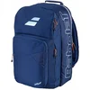 Image de BABOLAT Sac à dos de tennis Pure Drive bleu marine