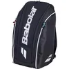 Image de Babolat PALETERO RH Perf Padel Negro 759021