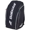 Image de BABOLAT Padeltennis Tasche Perf noir