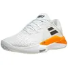 Image de Babolat Propulse Fury 3 Clay Shoes EU 43