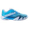 Image de Babolat Jet PREMURA Juan Lebron Azul 3A0S25A908
