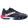 Image de Babolat Jet Premura 2 Black 3a0s25b752