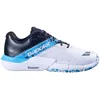 Image de Babolat Movea 2 3a0s25b571 1102 White