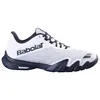 Image de Babolat Jet Viva M 3a0s25c934 1001 White