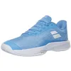Image de Babolat Jet TERE 2 All Court Azul 3A0S25C649