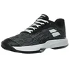 Image de Babolat Jet Tere 2 Clay Shoes EU 42