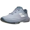 Image de Babolat Sfx 4 All Court Grey 3a0s25a529