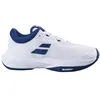 Image de Babolat SFX 4 Clay Shoes EU 44 1/2