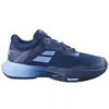 Image de Babolat SFX 4 Clay Shoes EU 45