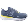Image de Babolat SFX Evo All Court Gris 3a0s25a555