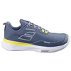 Image de BABOLAT SFX Evo Clay Gris Oscuro 3A0S25A925